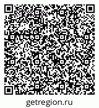 79634413629