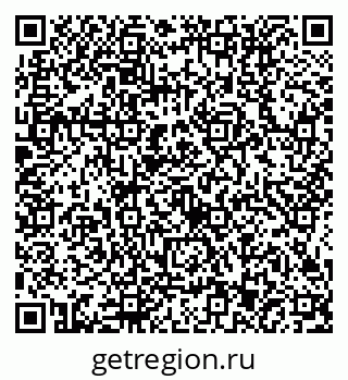 79634413630