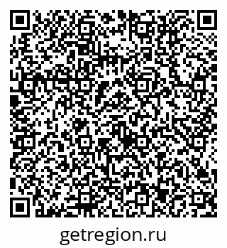 79634413631