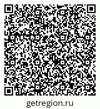 79634413632
