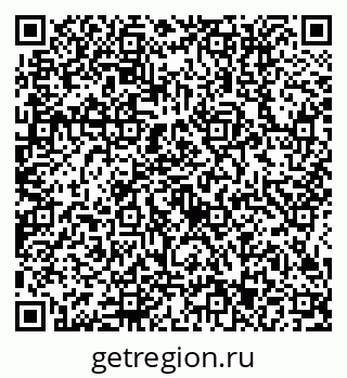 79634413633