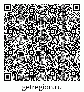 79634413635