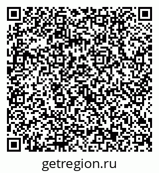 79634413636