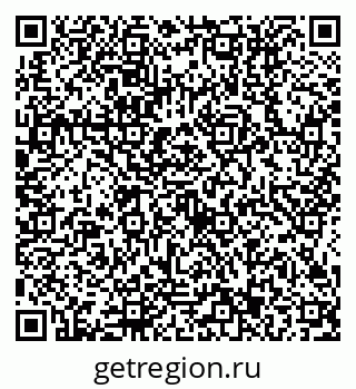 79634413637