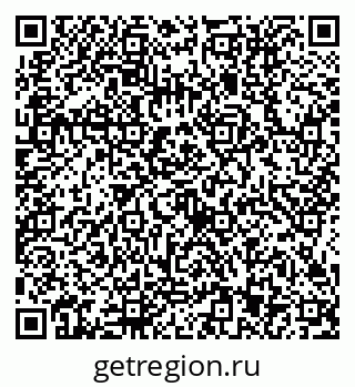 79634413638