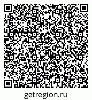 79634413639
