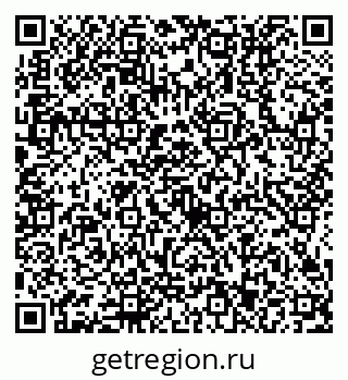 79634413643