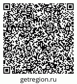 79634413647