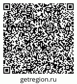 79634413648
