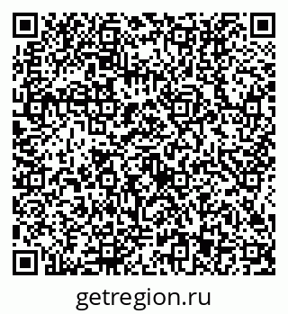 79634413649