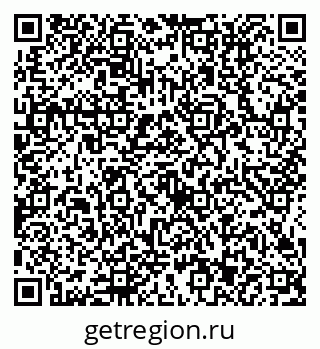 79634413652