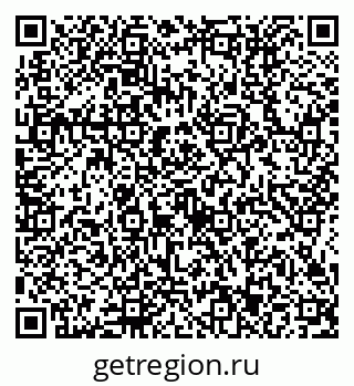 79634413653