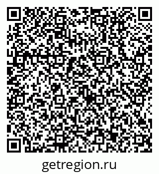 79634413654