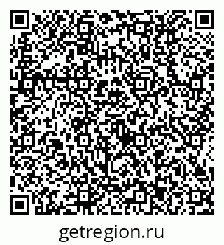 79634413655