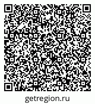 79634413657