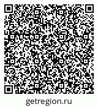 79634413658