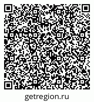 79634413659