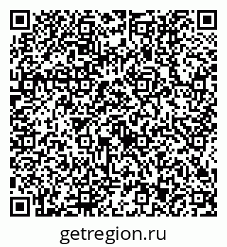 79634413660