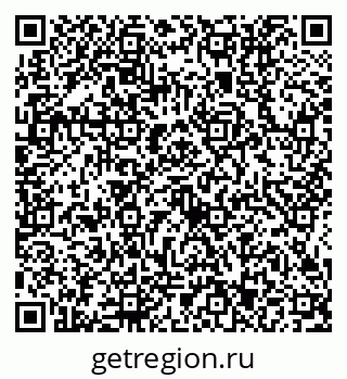 79634413663