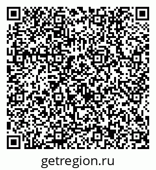 79634413664