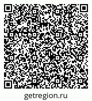 79634413665