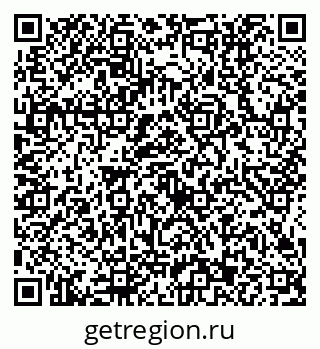 79634413666