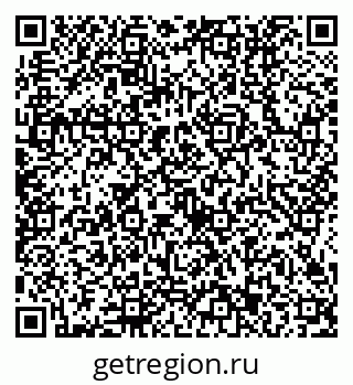 79634413667