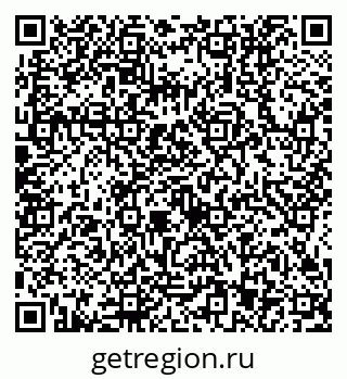 79634413668