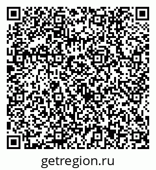 79634413669