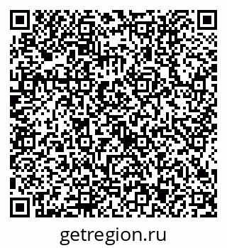 79634413672
