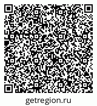 79634413673