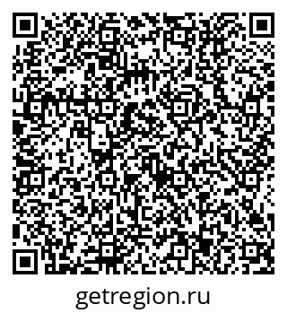 79634413675