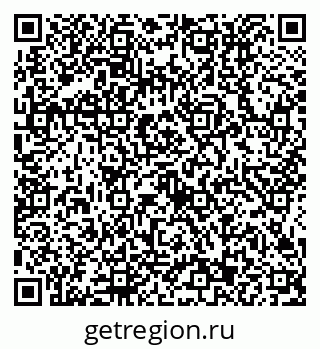 79634413676
