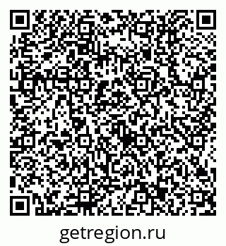 79634413677