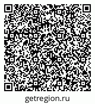 79634413678