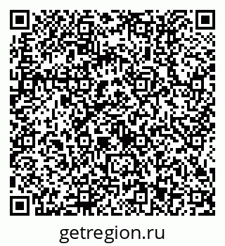 79634413679