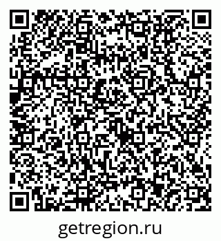 79634413680