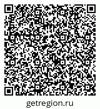 79634413683
