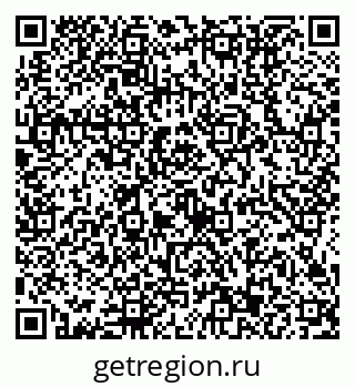 79634413686