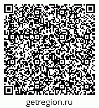 79634413687