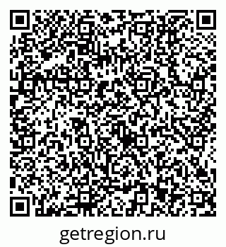 79634413688