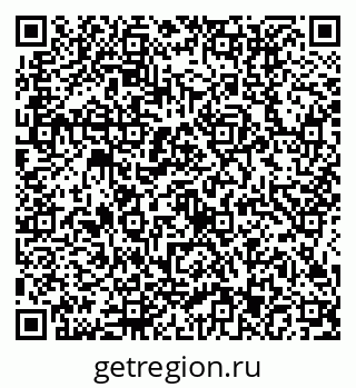 79634413691