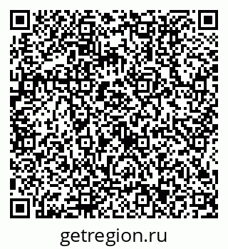 79634413693
