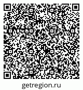 79634413694