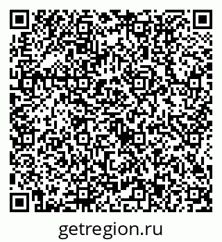 79634413695