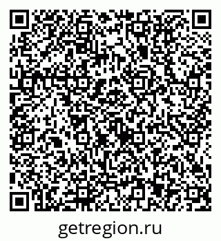 79634413698
