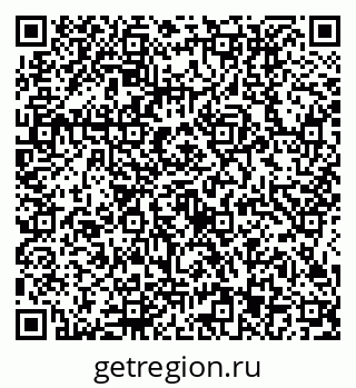 79634413699