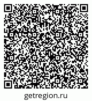 79634413701