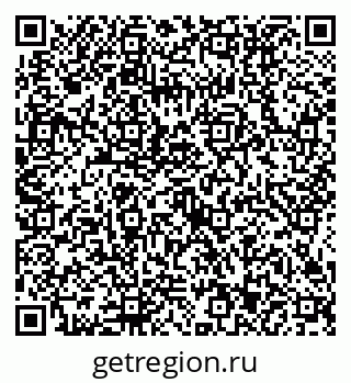 79634413702