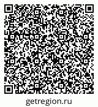 79634413703